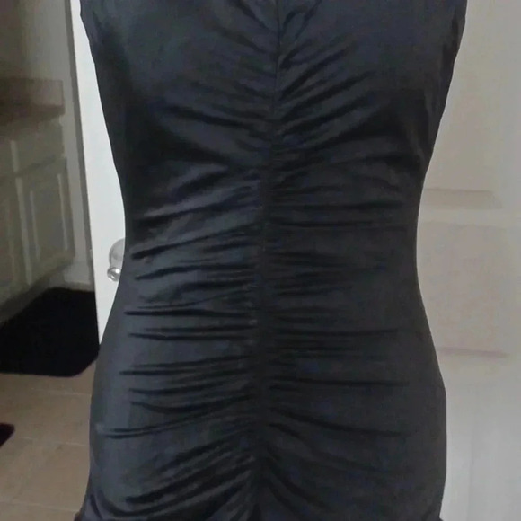 💙🌹Black swimsuit - Picture 7 of 11